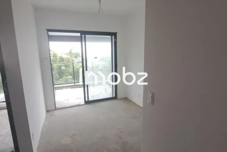 Apartamento com 2 Quartos à venda, 58m² no Vila Progredior, São Paulo
