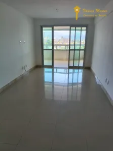 Apartamento com 2 Quartos à venda, 83m² no Ondina, Salvador