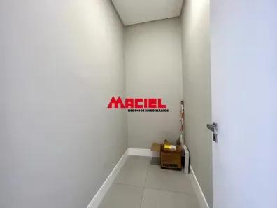 Casa de Condomínio com 3 Quartos à venda, 280m² no Condomínio Residencial Alphaville II, São José dos Campos