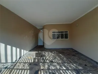 Casa com 2 Quartos à venda, 98m² no Planalto Verde, Ribeirão Preto