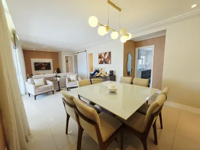 Apartamento com 3 Quartos à venda, 130m² no Jardim Avelino, São Paulo