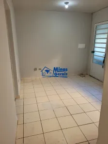 Apartamento com 2 Quartos para alugar, 43m² no Loteamento Tom Jobim, São José dos Campos