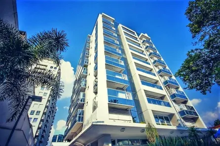 Sala Comercial para venda ou aluguel, 585m² no Pinheiros, São Paulo