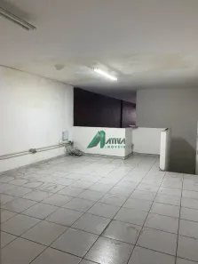 Ponto Comercial para venda ou aluguel, 169m² no Lourdes, Belo Horizonte