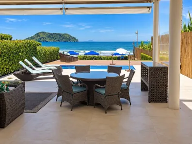 Casa com 4 Quartos para alugar, 350m² no Bairro de Juquehy, São Sebastião