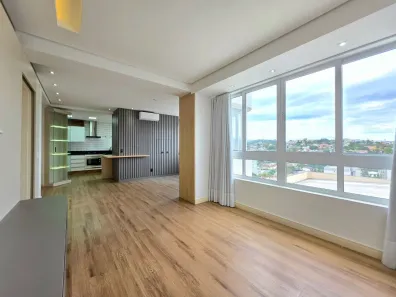 Apartamento com 3 Quartos à venda, 105m² no Guarani, Novo Hamburgo