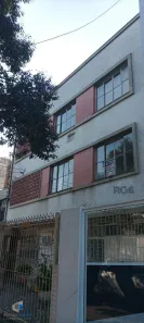 Apartamento com 3 Quartos à venda, 66m² no Menino Deus, Porto Alegre
