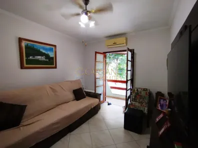 Casa com 3 Quartos à venda, 91m² no Jardim das Indústrias, São José dos Campos