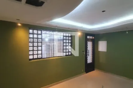 Casa com 2 Quartos à venda, 125m² no Jardim Japão, São Paulo