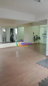 Sala Comercial para alugar, 60m² no Vila Mariana, São Paulo