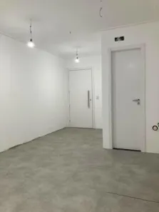 Sala Comercial à venda, 27m² no Marechal Rondon, Canoas