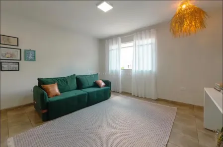 Apartamento com 3 Quartos à venda, 102m² no Zona 04, Maringá