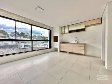 Apartamento com 2 Quartos à venda, 68m² no Itoupava Seca, Blumenau