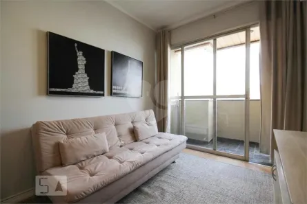 Apartamento com 3 Quartos à venda, 166m² no Paraíso, São Paulo