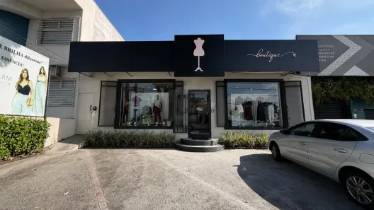 Sala Comercial com 4 Quartos à venda, 160m² no Jardim Flamboyant, Campinas