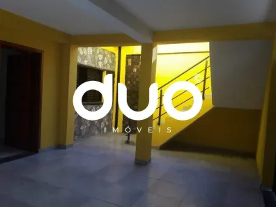Casa com 3 Quartos à venda, 138m² no Jardim Alvorada, Piracicaba