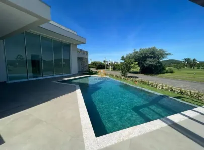 Casa com 4 Quartos à venda, 370m² no Centro, Camboriú