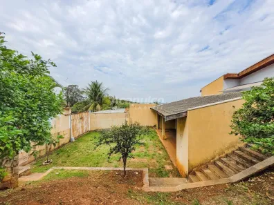 Lote/Terreno à venda, 373m² no Jardim Nossa Senhora de Fátima, Americana