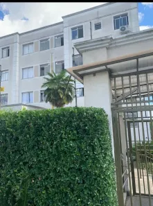 Apartamento com 2 Quartos à venda, 43m² no Jardim Leopoldina, Porto Alegre