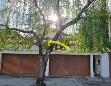 Imóvel Comercial com 3 Quartos à venda, 154m² no Jardim Sabiá, Cotia