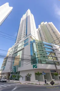 Apartamento com 4 Quartos à venda, 151m² no Pioneiros, Balneário Camboriú