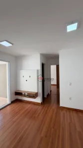 Apartamento com 2 Quartos para venda ou aluguel, 55m² no Tatuapé, São Paulo