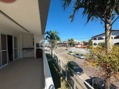 Apartamento com 3 Quartos à venda, 124m² no Recreio dos Bandeirantes, Rio de Janeiro