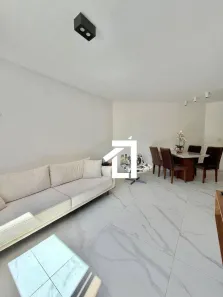 Apartamento com 2 Quartos à venda, 60m² no Jatiúca, Maceió