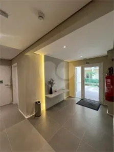 Apartamento com 2 Quartos à venda, 40m² no Vila Guilherme, São Paulo