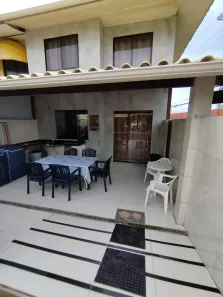 Apartamento com 3 Quartos à venda, 100m² no Stella Maris, Salvador