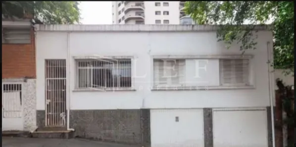 Casa com 2 Quartos à venda, 126m² no Perdizes, São Paulo