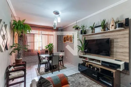 Apartamento com 2 Quartos à venda, 85m² no Barra Funda, São Paulo