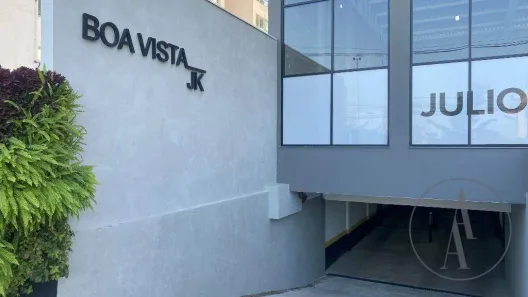 Apartamento com 2 Quartos à venda, 125m² no Além Ponte, Sorocaba
