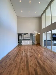 Apartamento com 3 Quartos à venda, 172m² no Tamboré, Santana de Parnaíba