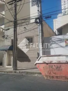 Casa com 5 Quartos à venda, 221m² no Centro, Campinas