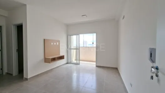 Apartamento com 2 Quartos para alugar, 44m² no Vila Gomes Cardim, São Paulo
