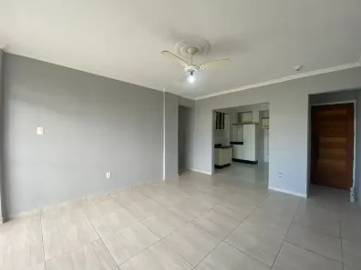 Apartamento com 3 Quartos à venda, 79m² no América, Joinville