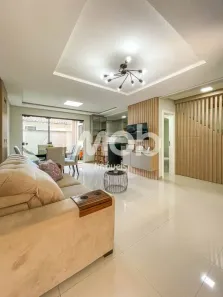 Casa com 3 Quartos à venda, 131m² no Vila Baependi, Jaraguá do Sul