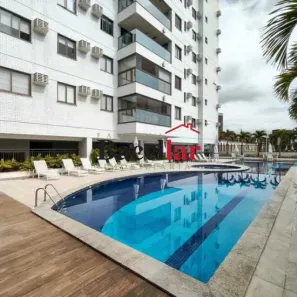 Apartamento com 3 Quartos à venda, 88m² no Tijuca, Rio de Janeiro