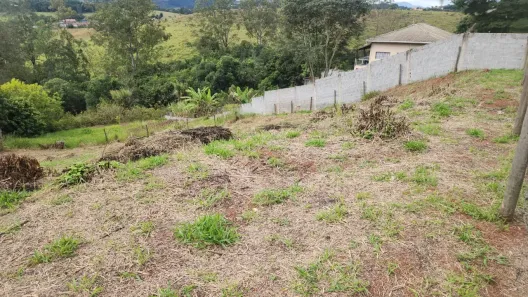 Lote/Terreno à venda, 1100m² no , Piracaia
