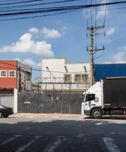 Prédio Comercial à venda, 700m² no Conceição, Diadema