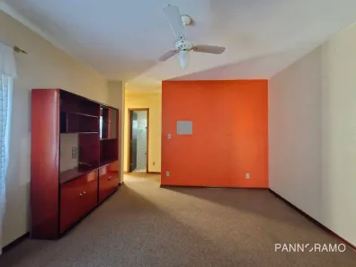 Apartamento com 2 Quartos à venda, 65m² no Passo Manso, Blumenau