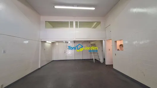 Imóvel Comercial com 4 Quartos à venda, 265m² no Jardim Santo Antônio, Santo André