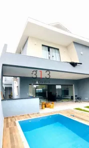 Casa com 4 Quartos à venda, 265m² no Vargem Pequena, Rio de Janeiro