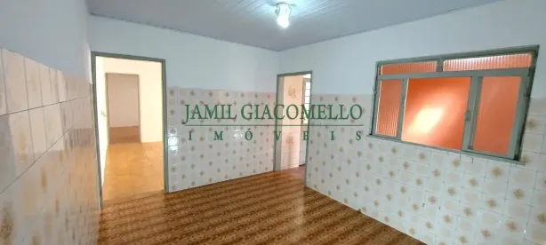 Sobrado com 3 Quartos à venda, 138m² no Jardim do Lago, Jundiaí