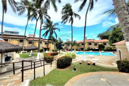  com 2 Quartos para alugar, 58m² no Pirangi do Norte (Distrito Litoral), Parnamirim