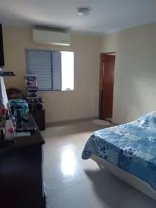 Casa com 2 Quartos à venda, 300m² no Esplanada dos Barreiros, São Vicente