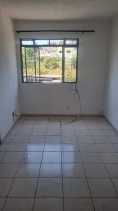 Apartamento com 2 Quartos à venda, 55m² no Parque Santo Antônio, São Paulo