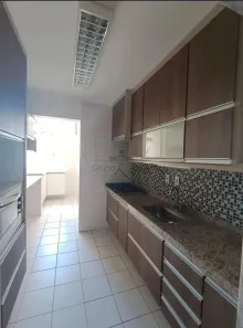 Apartamento com 3 Quartos à venda, 102m² no Parque Industrial, São José dos Campos