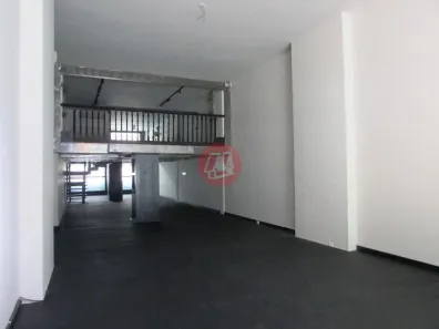 Ponto Comercial para alugar, 255m² no Moinhos de Vento, Porto Alegre
